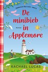 De minibieb in Applemore - Rachael Lucas - 9789020560176
