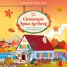 De Cinnamon Spice herberg - Harper Graham - 9789020560220