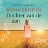 Dochter van de zon - Reina Crispijn - 9789020560855