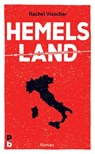 Hemels land - Rachel Visscher - 9789020608380