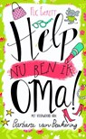 Help, nu ben ik oma! - Flic Everett - 9789020608809
