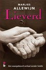 Lieverd - Marlies Allewijn - 9789020608915