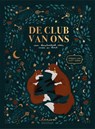 De club van ons - Chariva - 9789020619058