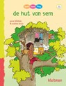 de hut van sem - Anne Blokker - 9789020619195