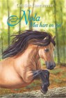 Nola met hart en ziel - Christine Linneweever - 9789020622287