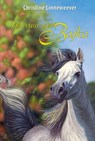 Het vuur van Bajka - Christine Linneweever - 9789020622300