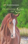 De overwinning van Erin - Christine Linneweever - 9789020622751