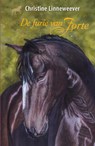 De furie van Forte - Christine Linneweever - 9789020622959