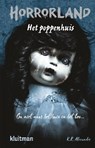 Het poppenhuis - K.R. Alexander - 9789020623819