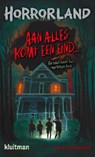 Aan alles komt een eind… - Joel A. Sutherland - 9789020623987