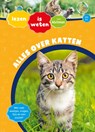 Alles over katten - Sonja Meierjürgen - 9789020627114