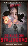 De Slag om Stalingrad - Andy Marino - 9789020628265