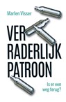 Verraderlijk patroon - Marlen Visser - 9789020630626