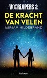 De kracht van velen - Mirjam Hildebrand - 9789020632132