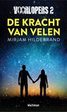 De kracht van velen - Mirjam Hildebrand - 9789020632132