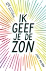 Ik geef je de zon - Jandy Nelson - 9789020632989