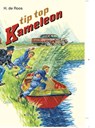 Tip, top, Kameleon! - H. de Roos - 9789020633191