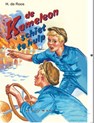 De Kameleon schiet te hulp - H. de Roos - 9789020633207