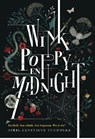 Wink poppy midnight - April Genevieve Tucholke - 9789020633290