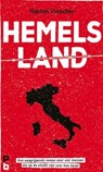 Hemels land - Rachel Visscher - 9789020633474