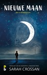 Nieuwe maan - Sarah Crossan - 9789020633856