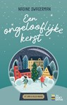 Een ongelooflijke kerst - Nadine Swagerman - 9789020634945