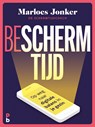Beschermtijd - Marloes Jonker - 9789020634976