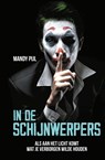 In de schijnwerpers - Mandy Pijl - 9789020635362