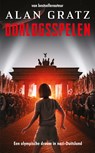 Oorlogsspelen - Alan Gratz - 9789020635942