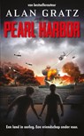 Pearl Harbor - Alan Gratz - 9789020654875