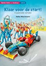 Klaar voor de start! - Heike Wiechmann - 9789020672527
