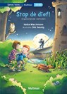 Stop de dief! - Heike Wiechmann - 9789020672541
