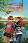 Dieren in nood! - Christine Linneweever - 9789020674583