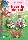 Haas in de put - Lida Dijkstra - 9789020678048