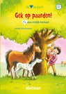 Gek op paarden - Heike Wiechmann - 9789020678390