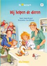 Wij helpen de dieren - Katja Richert - 9789020678574