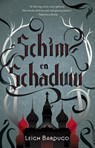 Schim en schaduw - Leigh Bardugo - 9789020679748