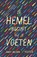De hemel begint bij je voeten, Jandy Nelson - Gebonden - 9789020679854