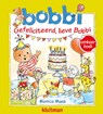 Omkeerboek. Gefeliciteerd, lieve Bobbi/Bobbi geeft een feestje - Monica Maas - 9789020681307