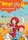 Wat een beestenboel - KNISTER - 9789020683189