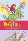 Avontuur onder water / Het magische zwaard - KNISTER - 9789020683240