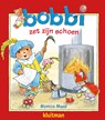 Bobbi zet zijn schoen - Monica Maas - 9789020684483
