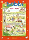 Bobbi's wereld - Monica Maas - 9789020684889