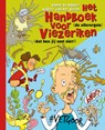 Het handboek voor viezeriken - Sanne de Bakker - 9789020691788