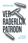 Verraderlijk patroon - Marlen Visser - 9789020696561