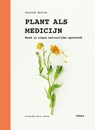 Plant als medicijn - Leoniek Bontje - 9789020915228