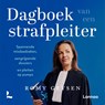 Dagboek van een strafpleiter - Romy Geysen - 9789020916799