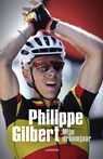 Philippe Gilbert - Philippe Gilbert - 9789020917628
