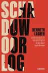 Schaduwoorlog - Kenneth Lasoen - 9789020917970