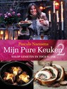 Mijn pure keuken 2 - Pascale Naessens - 9789020919813